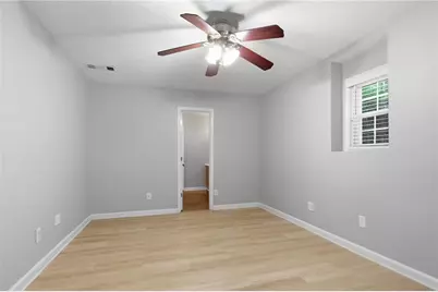 79 Picketts Mill Run, Acworth, GA 30101 - Photo 17