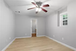 79 Picketts Mill Run, Acworth, GA 30101 - Photo 17
