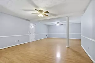 79 Picketts Mill Run, Acworth, GA 30101 - Photo 25