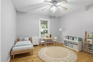 79 Picketts Mill Run, Acworth, GA 30101 - Photo 7