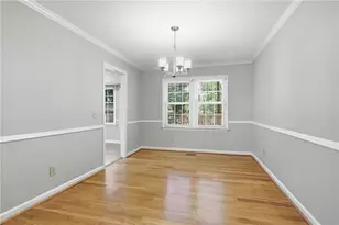 79 Picketts Mill Run, Acworth, GA 30101 - Photo 11