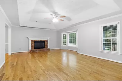 79 Picketts Mill Run, Acworth, GA 30101 - Photo 9