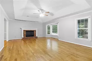 79 Picketts Mill Run, Acworth, GA 30101 - Photo 9