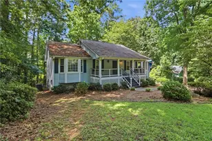 79 Picketts Mill Run, Acworth, GA 30101 - Photo 3