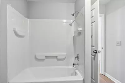 79 Picketts Mill Run, Acworth, GA 30101 - Photo 31