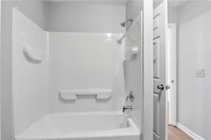 79 Picketts Mill Run, Acworth, GA 30101 - Photo 31