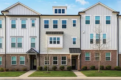 377 Danville Avenue, Suwanee, GA 30024 - Photo 1