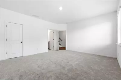377 Danville Avenue, Suwanee, GA 30024 - Photo 17