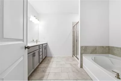 377 Danville Avenue, Suwanee, GA 30024 - Photo 11