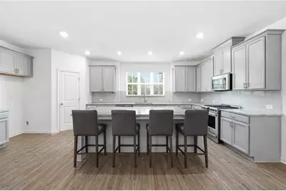 377 Danville Avenue, Suwanee, GA 30024 - Photo 3