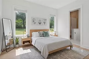 4130 Lower Roswell Rd Lot 3, Marietta, GA 30068 - Photo 25