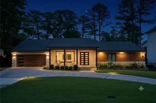 4130 Lower Roswell Rd Lot 3, Marietta, GA 30068 - Photo 1