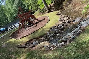 4130 Lower Roswell Rd Lot 3, Marietta, GA 30068 - Photo 39