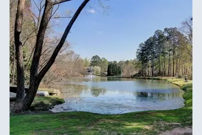 4130 Lower Roswell Lot 3 Road, Marietta, GA 30068 - Photo 41