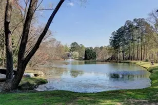 4130 Lower Roswell Rd Lot 3, Marietta, GA 30068 - Photo 41