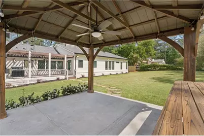 4130 Lower Roswell Lot 3 Road, Marietta, GA 30068 - Photo 31