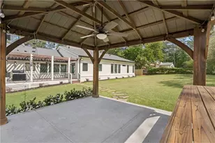 4130 Lower Roswell Rd Lot 3, Marietta, GA 30068 - Photo 31