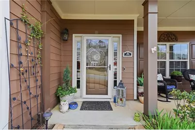 423 Crestmont Lane, Canton, GA 30114 - Photo 11