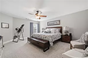 423 Crestmont Ln, Canton, GA 30114 - Photo 47
