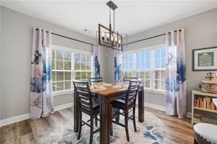 423 Crestmont Ln, Canton, GA 30114 - Photo 25