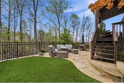 423 Crestmont Lane, Canton, GA 30114 - Photo 59