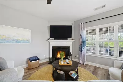 423 Crestmont Lane, Canton, GA 30114 - Photo 29