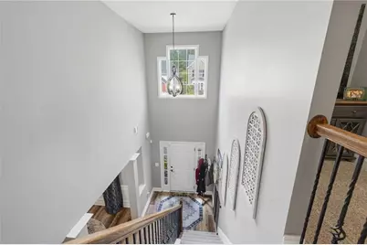 423 Crestmont Lane, Canton, GA 30114 - Photo 45
