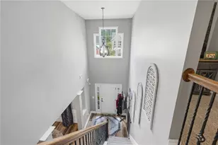 423 Crestmont Ln, Canton, GA 30114 - Photo 45