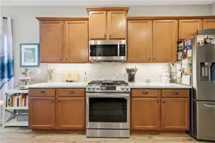 423 Crestmont Ln, Canton, GA 30114 - Photo 23