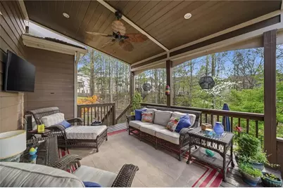 423 Crestmont Lane, Canton, GA 30114 - Photo 51