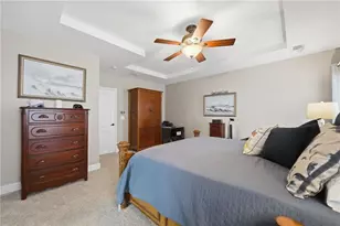 423 Crestmont Ln, Canton, GA 30114 - Photo 37