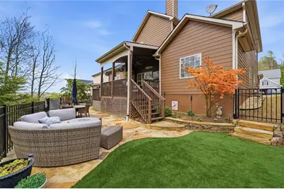 423 Crestmont Lane, Canton, GA 30114 - Photo 61