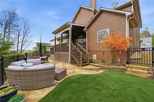 423 Crestmont Ln, Canton, GA 30114 - Photo 61