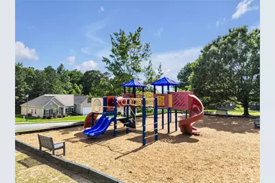 423 Crestmont Lane, Canton, GA 30114 - Photo 67