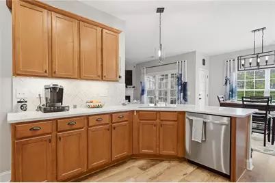 423 Crestmont Lane, Canton, GA 30114 - Photo 21