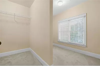 2552 Stone Manor Drive, Buford, GA 30519 - Photo 19