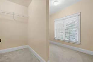 2552 Stone Manor Dr, Buford, GA 30519 - Photo 19