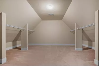 2552 Stone Manor Drive, Buford, GA 30519 - Photo 23
