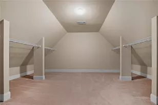 2552 Stone Manor Dr, Buford, GA 30519 - Photo 23