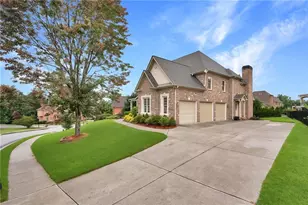 2552 Stone Manor Dr, Buford, GA 30519 - Photo 35