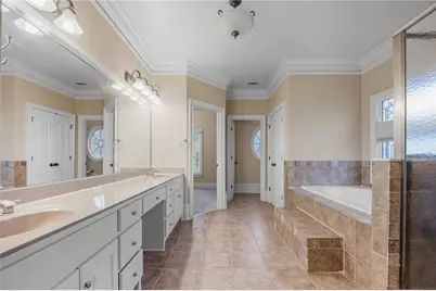 2552 Stone Manor Drive, Buford, GA 30519 - Photo 17