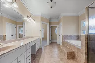 2552 Stone Manor Dr, Buford, GA 30519 - Photo 17