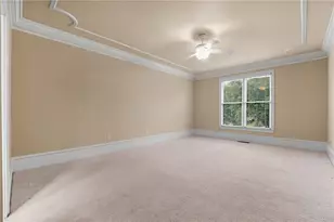 2552 Stone Manor Dr, Buford, GA 30519 - Photo 15