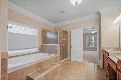2552 Stone Manor Drive, Buford, GA 30519 - Photo 13