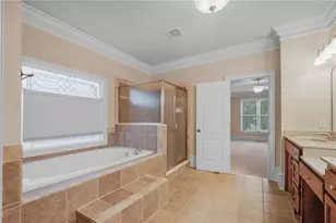 2552 Stone Manor Dr, Buford, GA 30519 - Photo 13