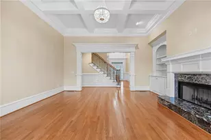2552 Stone Manor Dr, Buford, GA 30519 - Photo 9