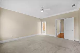 2552 Stone Manor Dr, Buford, GA 30519 - Photo 23