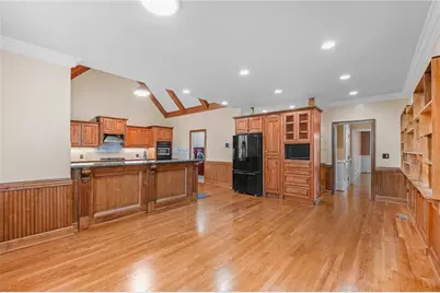 2552 Stone Manor Drive, Buford, GA 30519 - Photo 9