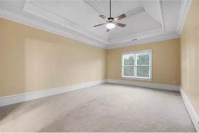 2552 Stone Manor Drive, Buford, GA 30519 - Photo 19