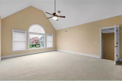 2552 Stone Manor Drive, Buford, GA 30519 - Photo 15